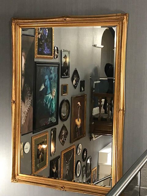 Oddfellows On The Park photo 4