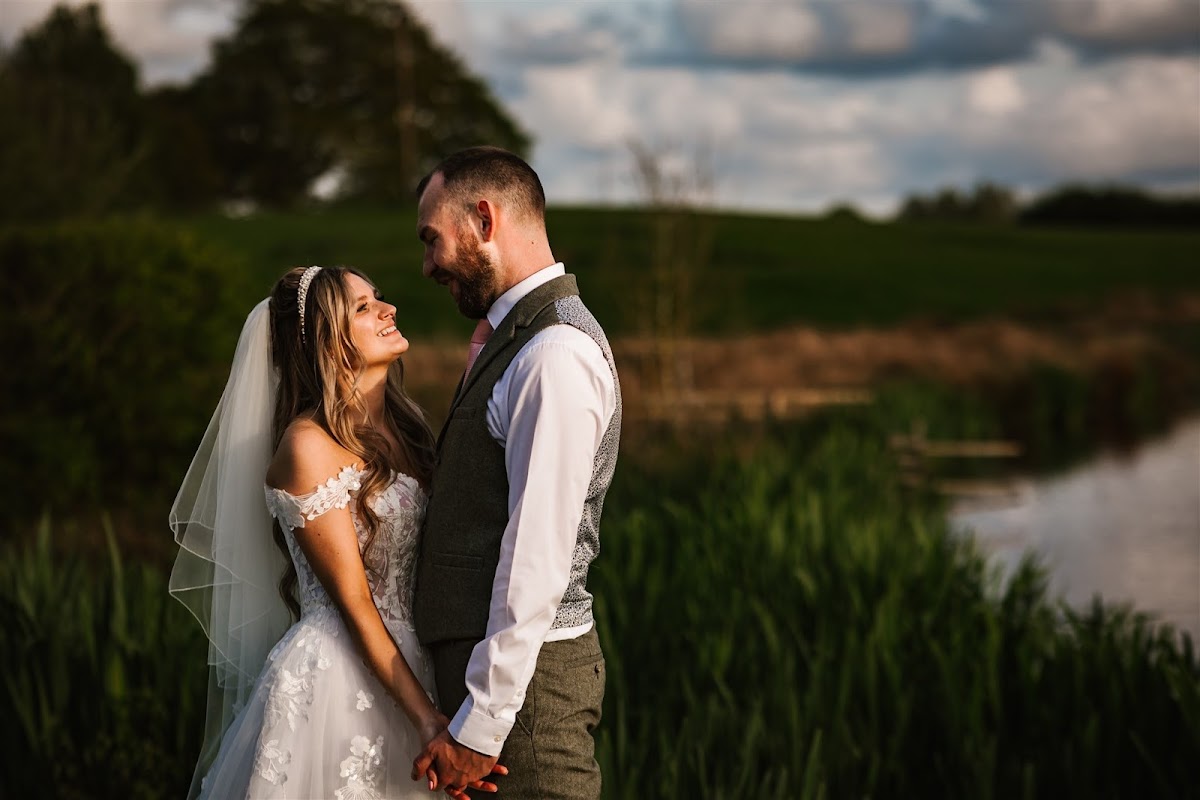 Sandhole Oak Barn photo 4