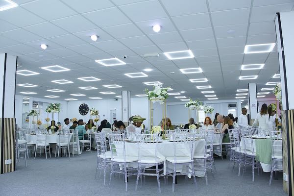 Shabnam venue photo 1