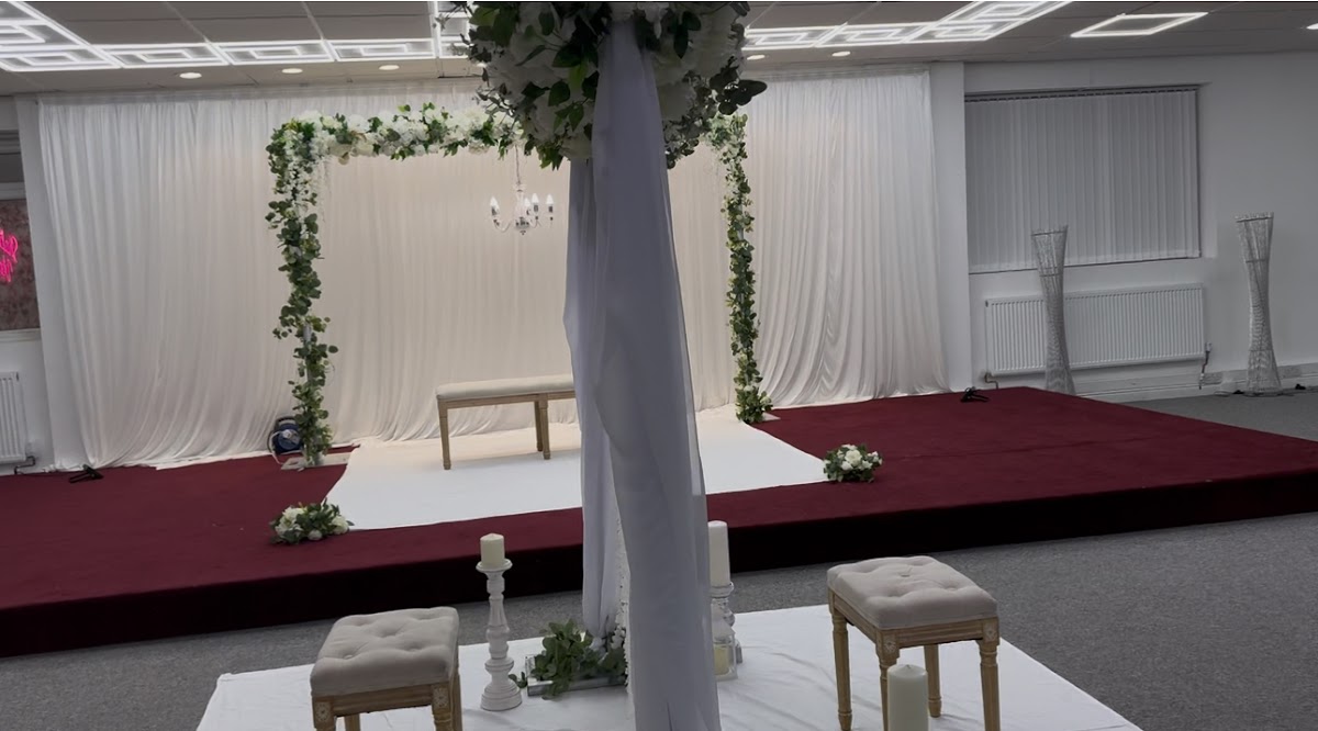 Shabnam venue photo 3