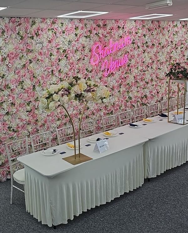 Shabnam venue photo 4