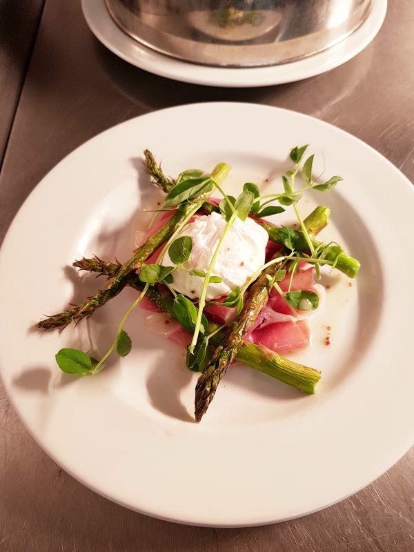 St James’s Club Manchester photo 2