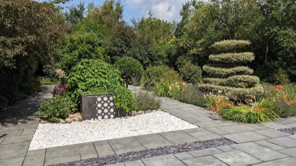 Styal Lodge Weddings photo 4