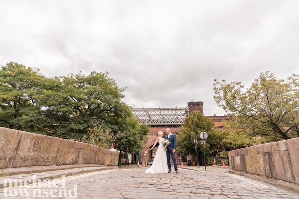 The Castlefield Rooms photo 4