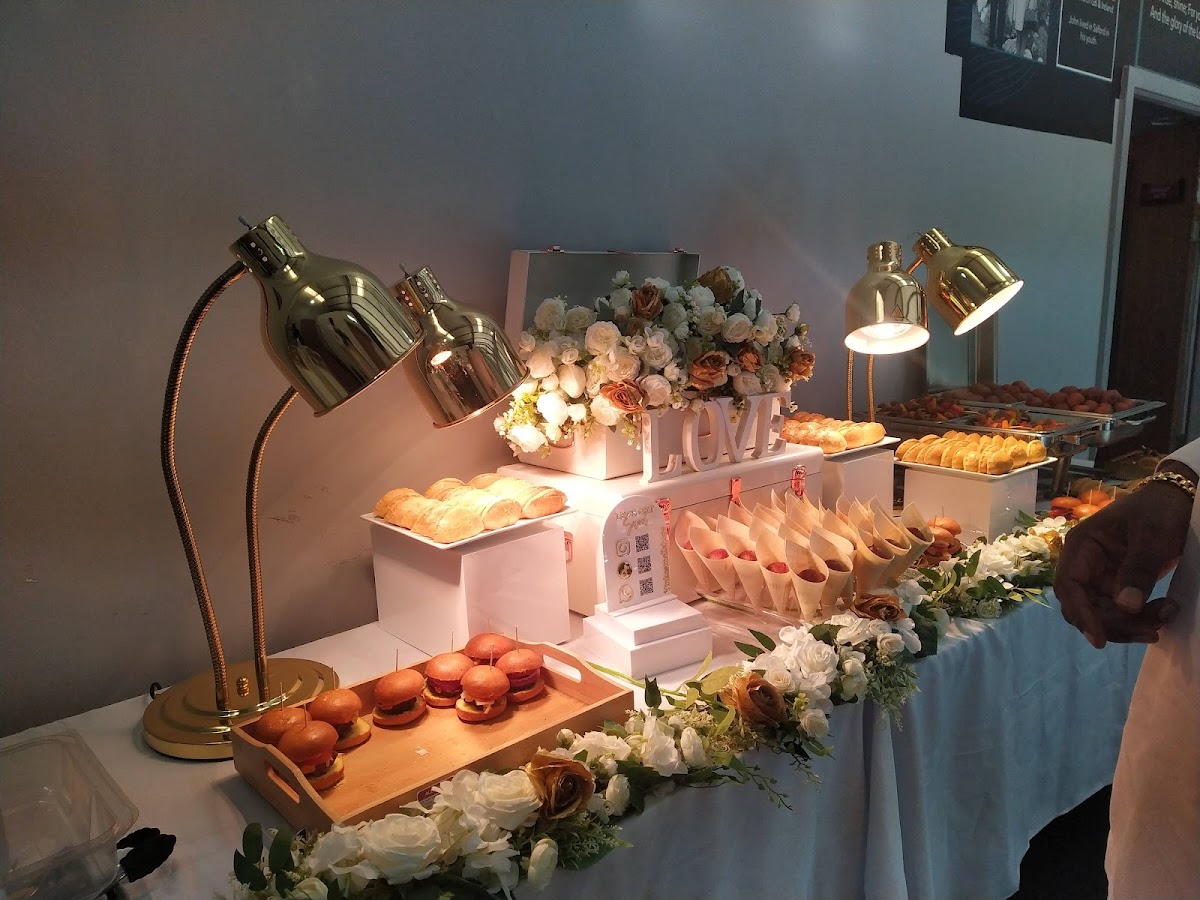 The Lighthouse Venue photo 1