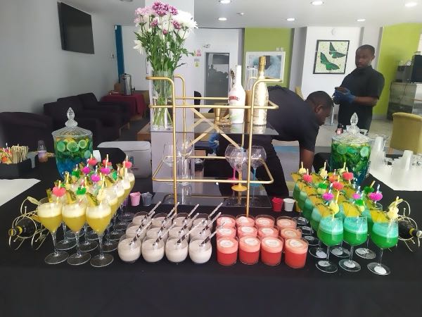 The Lighthouse Venue photo 3