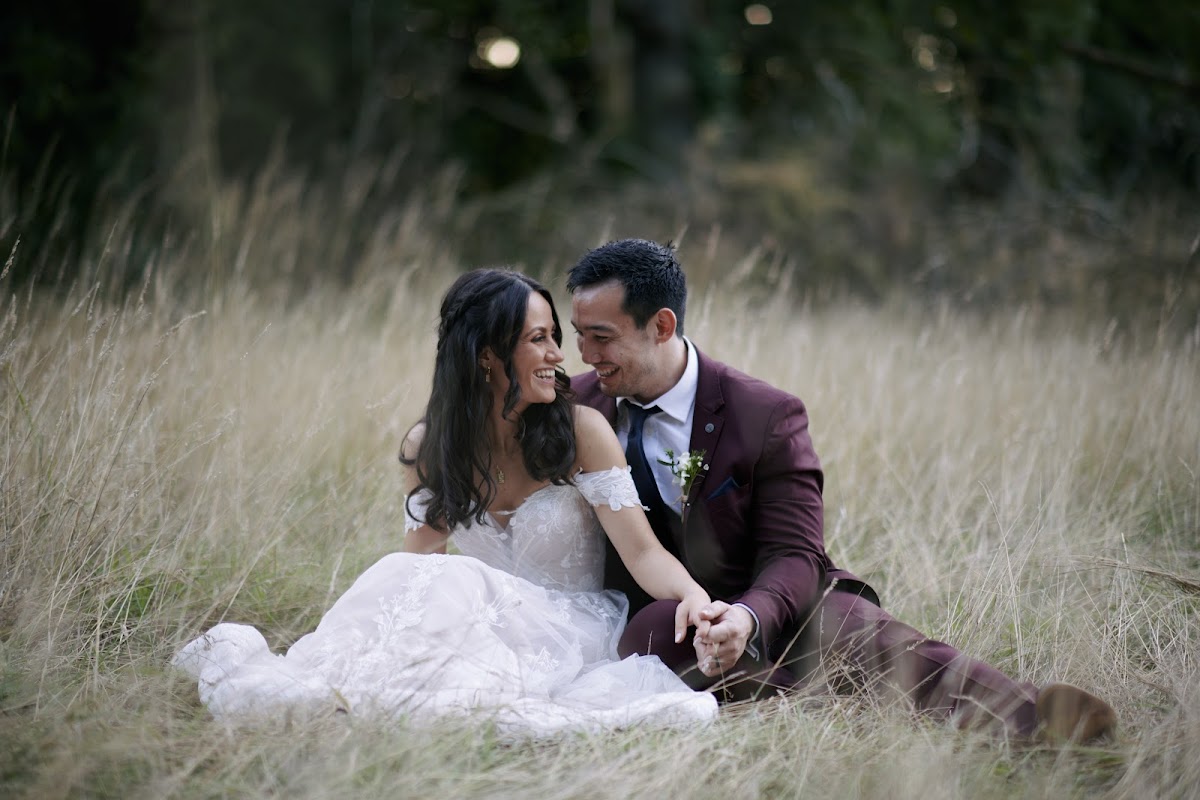 The Oak Tree of Peover - Wedding & Events Venue Cheshire photo 4