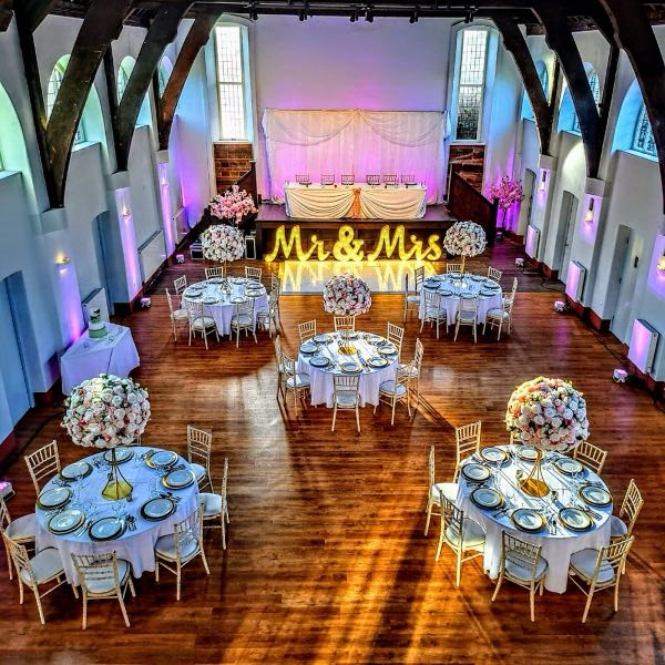 The Old School Rooms photo 1