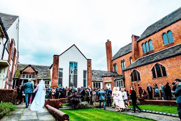 The Old School Rooms photo 2