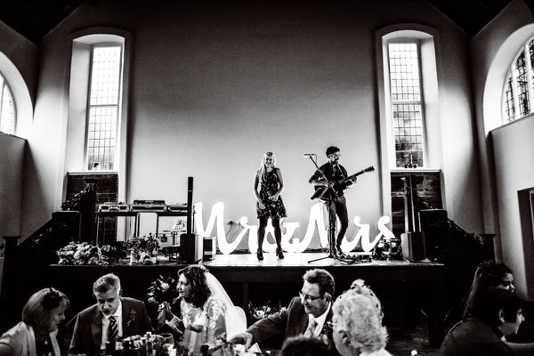 The Old School Rooms photo 4