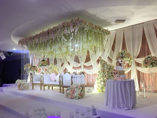 The Sheridan photo 1