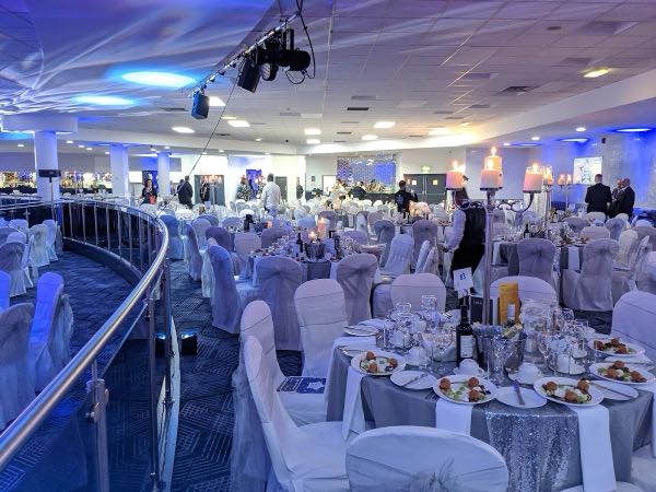 The Sheridan photo 2