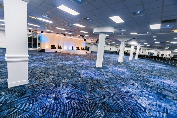 The Sheridan photo 3