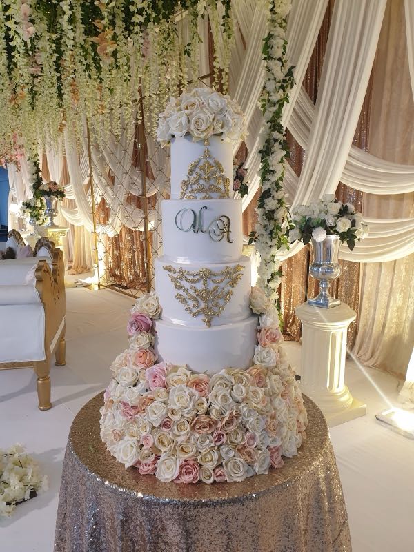 The Sheridan photo 4