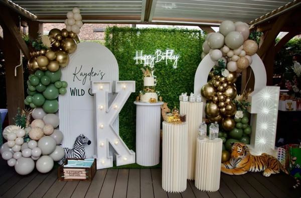 The Urban Courtyard Manchester photo 1