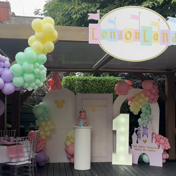 The Urban Courtyard Manchester photo 4