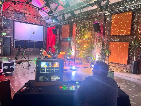 The Yard Manchester photo 4